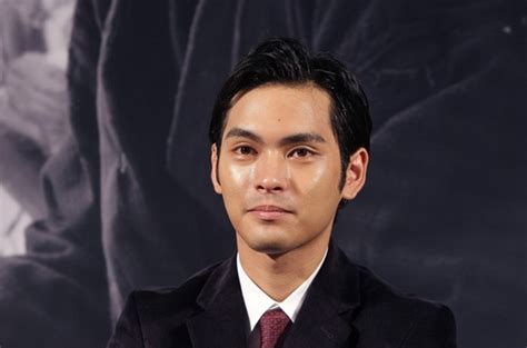 Hentai Kamen เทพบตร หลดโลก 2 เรองยอ ตวละคร ตวอยางหนง Metal Bridges แหลงรวมขอมล