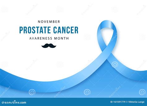 Infographics Of Prostate Cancer Illustration Prostate Cancer Symptoms