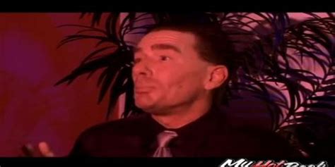 Shy Milf Loves Anal Sex Hillary Scott Tnaflix