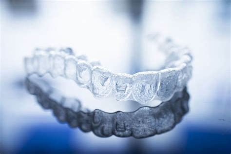 How Long Does Invisalign Take To Straighten Teeth Chennai Orthodontics