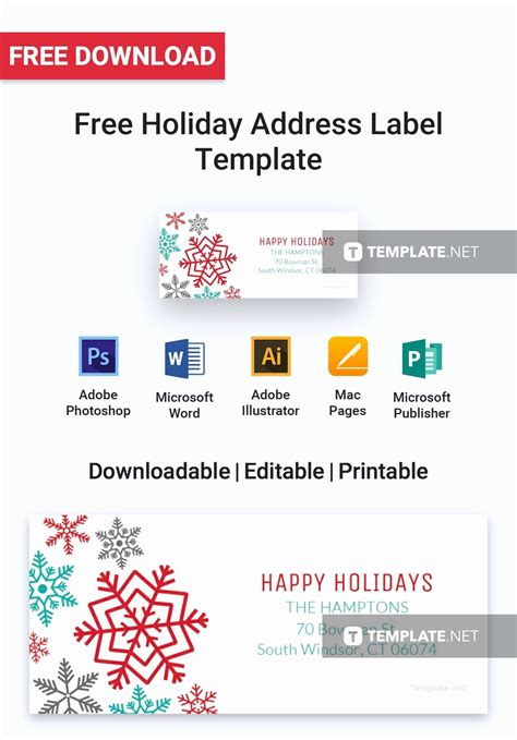 Shipping comparison site usage is up as holiday mailing begins 8