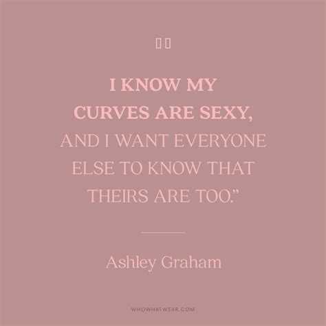 Curves Quotes - ShortQuotes.cc