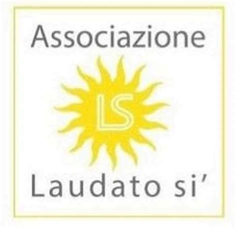 Laudato Si Unalleanza Per Il Clima La Terra E La Giustizia Sociale