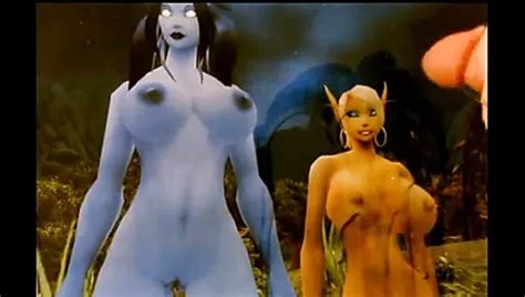 Keyla Tribute Free Man Porn Video Xhamster