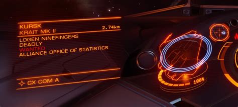 10000 best Elite Dangerous images on Pholder | Elite Dangerous, Eite ...