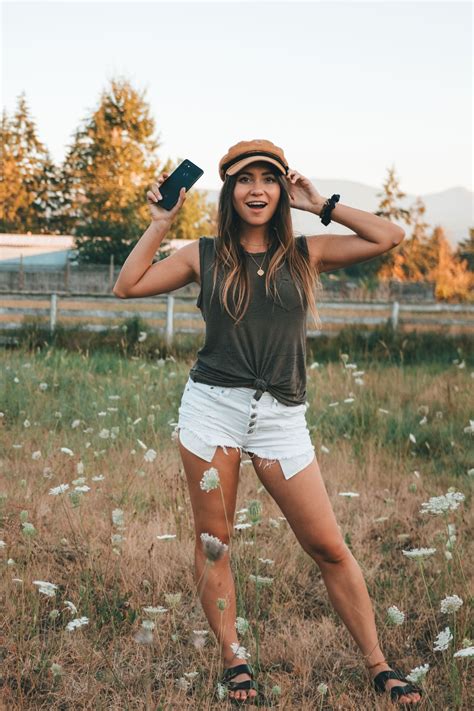 6 HUGE Mistakes OnlyFans Creators Make After The Alana Cho Leak Image 20