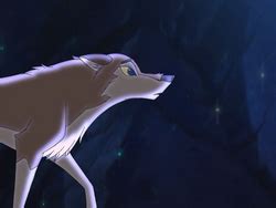 Aleu | Balto Wiki | Fandom