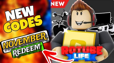 All Secret Upd Rotube Life Codes Codes For Upd Rotube Life