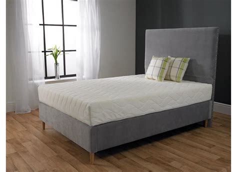 The 5 Most Popular Divan Bed Bases Bed Guru