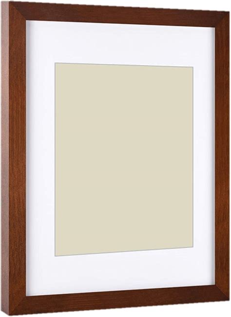 Modernmemoryart 12 X 16 Picture Frames 12 X 16 Frames