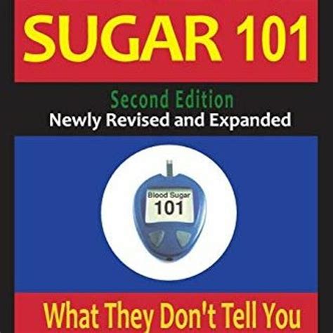 Stream Pvcde Blood Sugar What They Don T Tell You About