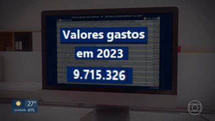 Vídeo Projeto aprovado pela CLDF permite acúmulo de gratificações a