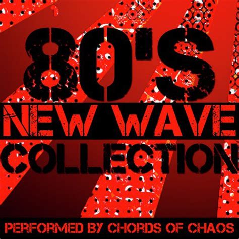 80s New Wave Collection Songs Download Free Online Songs Jiosaavn