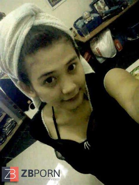 Sista From Indonesia ZB Porn