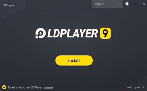 Ldplayer Download For Free 2024 Latest Version