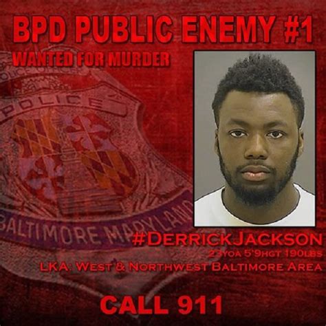 Public Enemy 1 Bgf Gang Member Wbal Newsradio 1090fm 1015