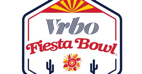 Fiesta Bowl Tcu Vs Michigan Wolverines In College Football