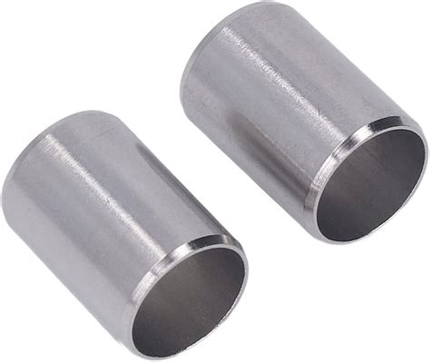 Cylinder Head Dowel Pin Engine Cylinder Head Location Dowel Pin 94301