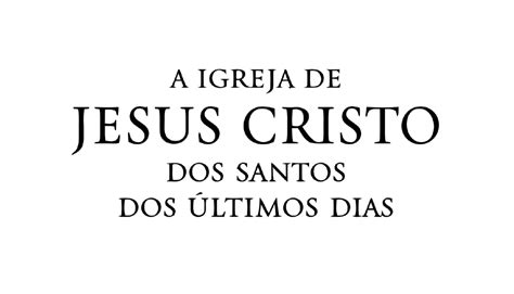 Topo 47 imagem igreja jesus cristo dos santos dos últimos dias br