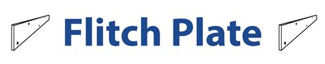 flitch plate bhc builders merchants