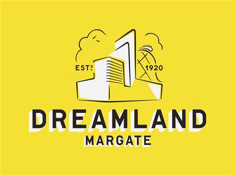 Dreamland Margate Worried About Henry