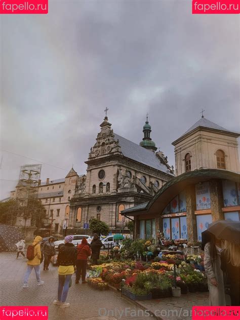 Leaks Nude Anast Ass Onlyfans Photo Gallery Camsoda Love