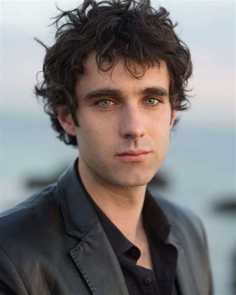 leonard mann actor alchetron   social encyclopedia