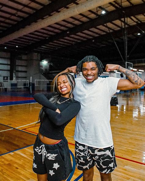 Sturdy And Nadia Leaked