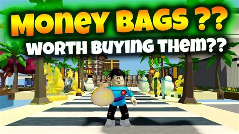 I Bought The Coin Bag And This Happen To Me Should You Buy Coins Bags