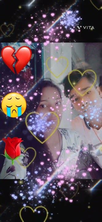 💔💔💔💔love 🌹🌹🌹🌹🌹 You 😭😭😭😭😭 Youtube