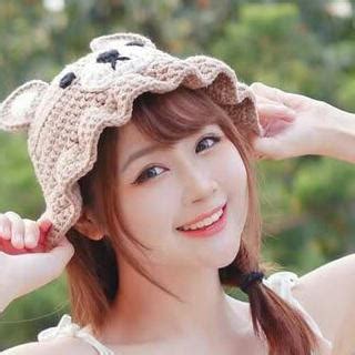 Clarissa Punipun Nude Leaked Photos And Videos Wildskirts