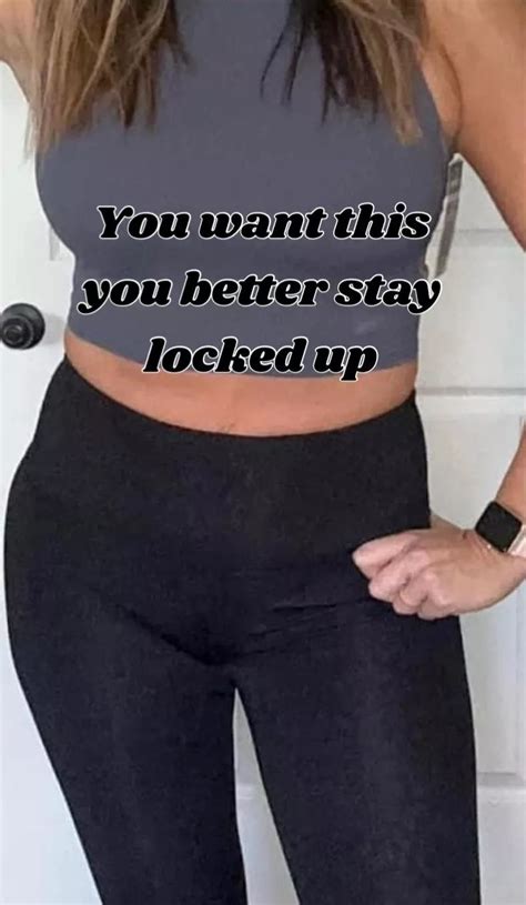 Follow The Rules Nudes Keyholdercaptions Nude Pics Org