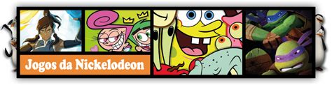 Jogos Da Nickelodeon Jogo A Corrida Do Fantasma Holand S Bob Esponja