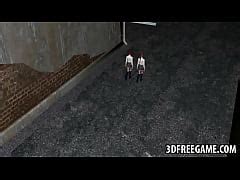 Hot 3d Lesbian Babe Licking A Wet Pussy Xxx Mobile Porno Videos Movies IPornTV Net