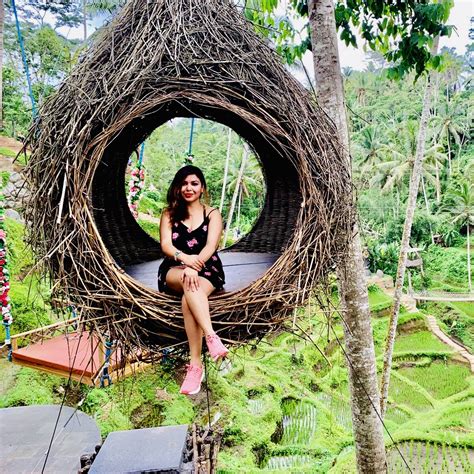 sumedha   couchsurfing couchsurfing