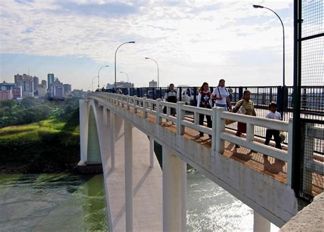 Contra o coronavírus Argentina e Paraguai fecham cerco na fronteira