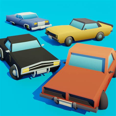 RACE MADNESS - Play Online for Free! | Poki