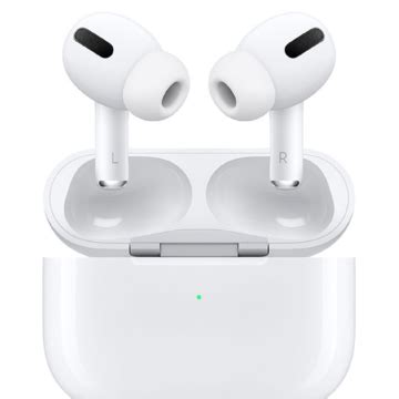 China Super Clone Airpods Pro 3 Noise Canceling Wireless GPS Location