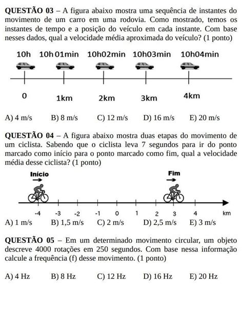 Alguém pode me ajudar brainly br