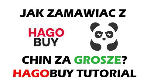 Jak Zamawiac Buty Ciuchy Z Chin Za Grosze Poradnik Do Hagobuy