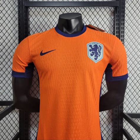 Jual PLAYER ISSUE JERSEY BELANDA HOME PI EURO NEW 2024 24 25 BAJU