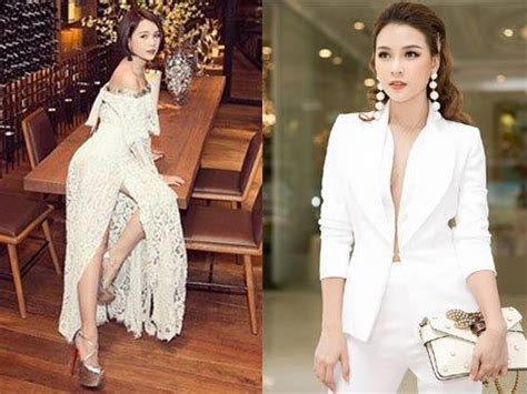 Hot Girl Sam V Cu C S Ng Sang Ch Nh Tu I Sao