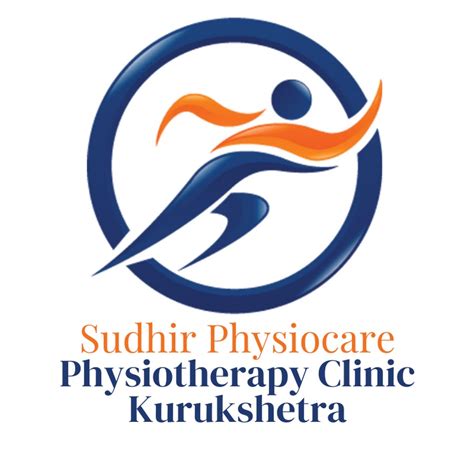 Sudhir Physiocare YouTube