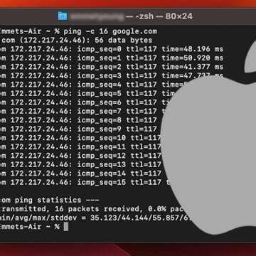 How To Install Nginx On MacOS Pi My Life Up