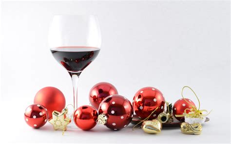 Gift Guide for the Wine Enthusiast - DROP IT® ENJOY WINE AGAIN