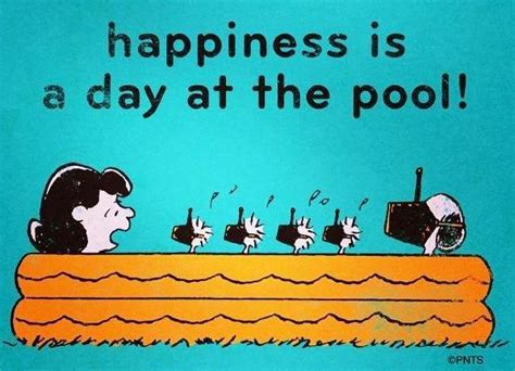 17 best Swimming Pool Funnies images on Pinterest | Pools, Swimming ...