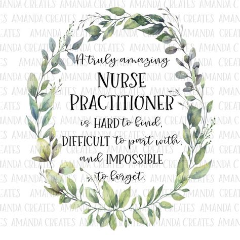 Nurse Practitioner - Etsy