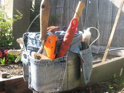 15 Ideas For Organizing Gardening Supplies Gardening Supplies Garden Tool Organization