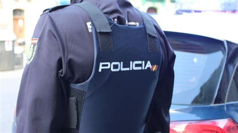 Tr Fico De Drogas Varios Detenidos En Santiago Por Tr Fico De Drogas