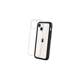 RhinoShield Coque Compatible Avec IPhone 13 Mini Mod NX Protection